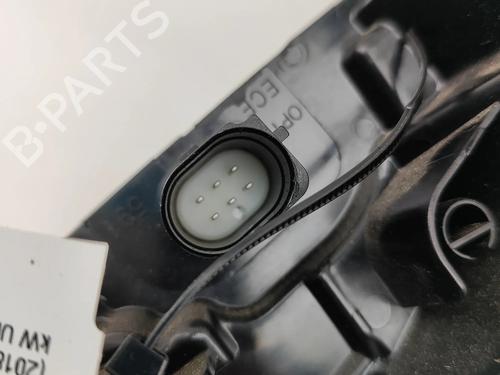 Left tailgate light AUDI A6 C8 Avant (4A5) 40 TFSI Mild Hybrid | BP27798995C79  - Image 8