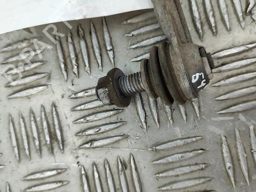 Other ALFA ROMEO STELVIO (949_) 2.0 Q4 (949.AXA2A) | BP28434621O1 