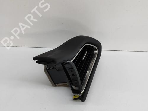 Air vent MAZDA CX-30 (DM) SKYACTIV-G M Hybrid | BP28687572I21 - Image 3