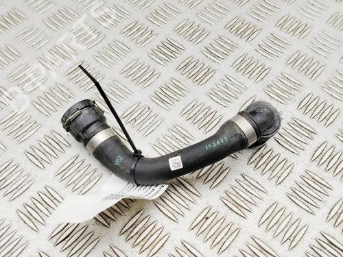Pipe BMW i4 (G26) eDrive35 | BP38162855M125 - Image 3