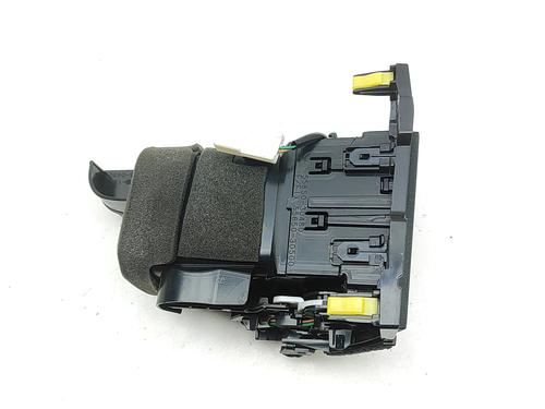 Luftventil LEXUS GS (_L1_) 300h (AWL10_, AWL10R) | BP33400423I21 - Image 4