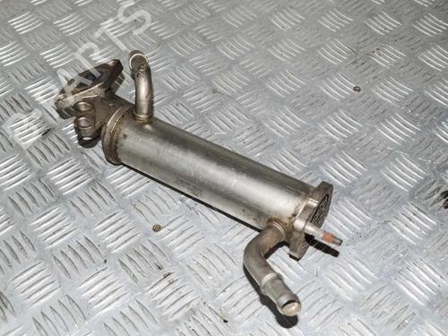 Used Egr Egr FORD TRANSIT Van (FA_ _) 2.4 TDCi RWD (140 hp) 6721616 6721616