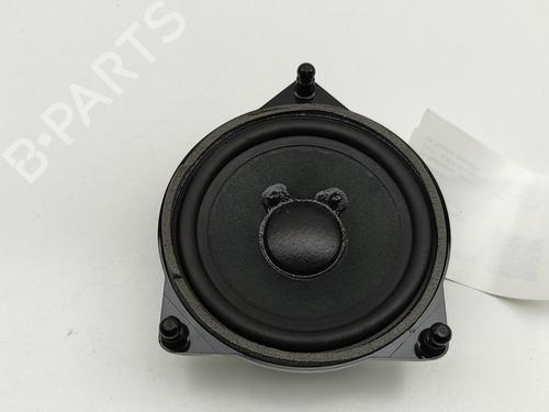 Used Speaker MERCEDES-BENZ C-CLASS (W205) C 350 e (205.047) (279 hp) 28121469