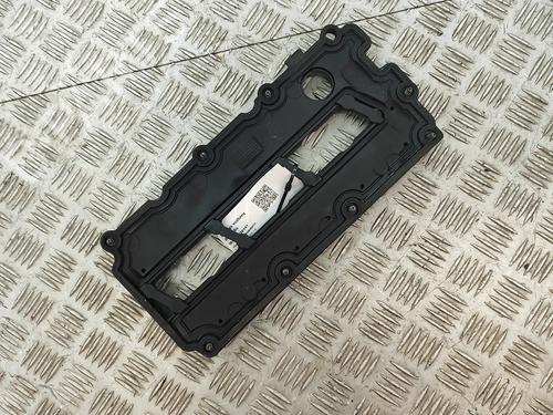 Tapa balancines JAGUAR E-PACE (X540) 2.0 P200 AWD (249 hp) 30257016