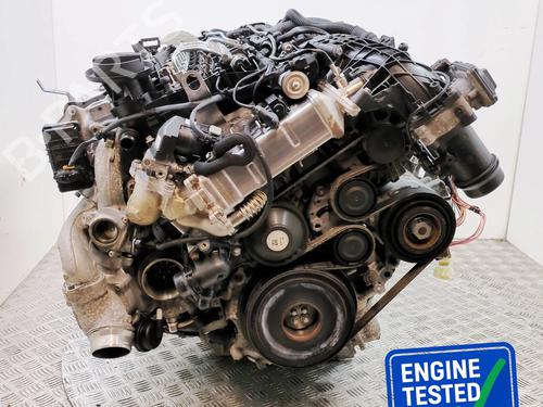 Motor Motor 39510766 39510766