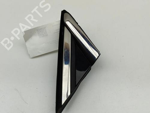 Other FORD MONDEO V Turnier (CF) 2.0 TDCi | BP27341871O1 - Image 3