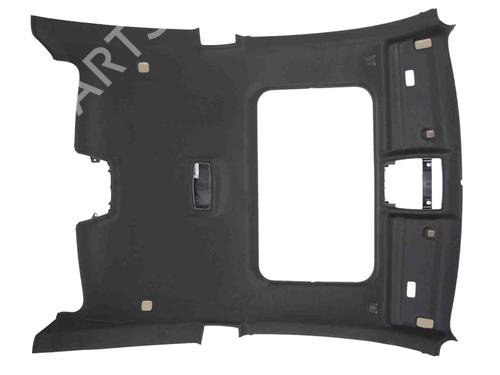 Used Interior roof BMW 4 Coupe (F32, F82) 440 i xDrive (326 hp) 30250816