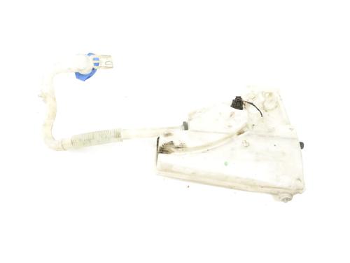 Used Windscreen washer tank VW TOUAREG (7P5, 7P6) 3.0 V6 TDI (240 hp) 30226915