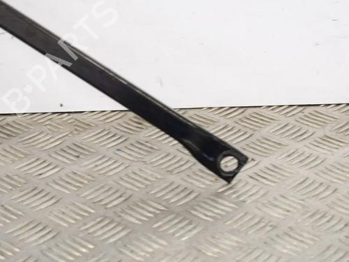 Other BMW 1 (F20) M 140 i | BP6741539O1 