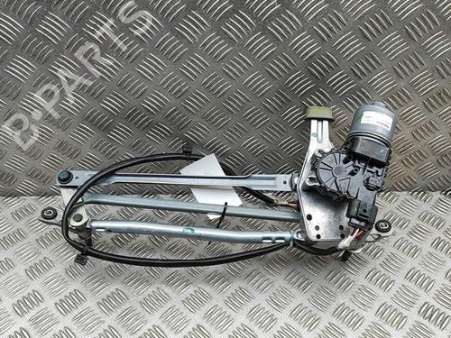 Vindrude Viskermekanisme CITROËN C3 III (SX) 1.2 THP 110 (SXHNPS, SXHNZT, SXHNZ6) | BP29459124C83 - Image 3