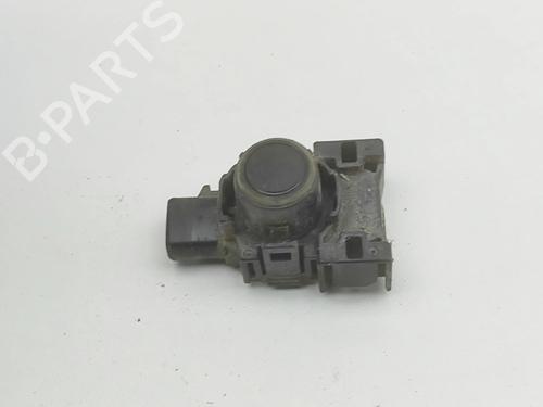 Electronic module MAZDA CX-5 (KE, GH) 2.2 D (KE2FW) | BP36068204M83 - Image 3