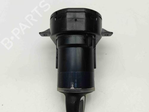 Ignition barrel PORSCHE CAYENNE (9YA) 3.0 E-Hybrid AWD (9YAAE1) | BP27784769M48