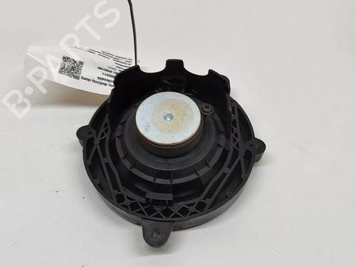 Speaker RENAULT TWINGO II (CN0_) 1.2 16V | BP28045942E2  - Image 6
