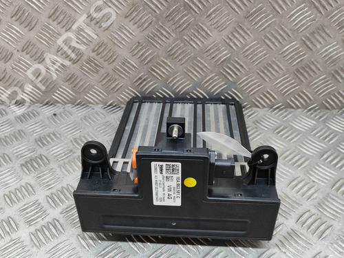 Used Heater resistor VW ID.3 (E11, E12) Pro (145 hp) 30439970