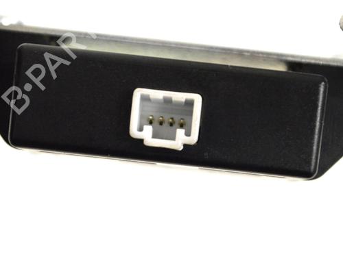 Electronic module INFINITI M (Y51) 30d | BP30267376M83