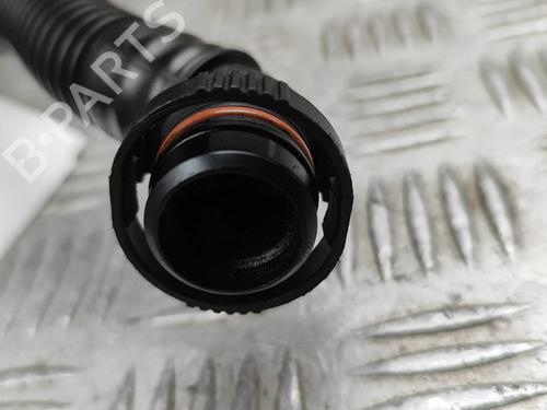 Pipe BMW 5 (E60) 530 d | BP35982726M125 - Image 6