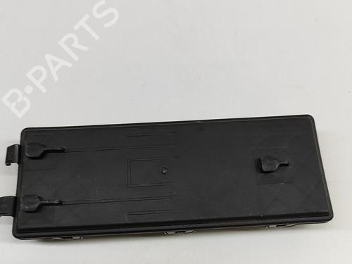 Electronic module AUDI Q5 (FYB, FYG) 2.0 TDI quattro | BP16140718M83 