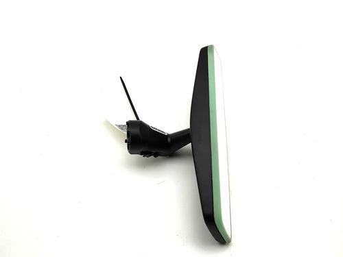 Rear mirror VOLVO V40 Hatchback (525) D4 | BP38267877I6 - Image 2