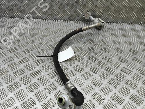 AC pipe LAND ROVER RANGE ROVER EVOQUE (L538) 2.2 D 4x4 | BP33375679M126 - Image 3