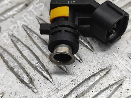 Injector PEUGEOT 308 CC (4B_) 1.6 16V | BP25788436M100 - Image 5