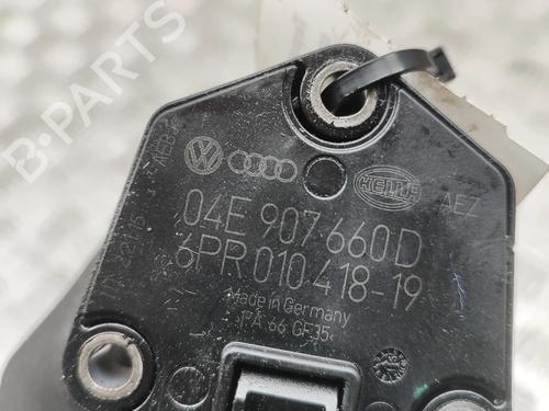 Electronic sensor BMW 5 (E60) 530 d | BP37599077M84  - Image 6