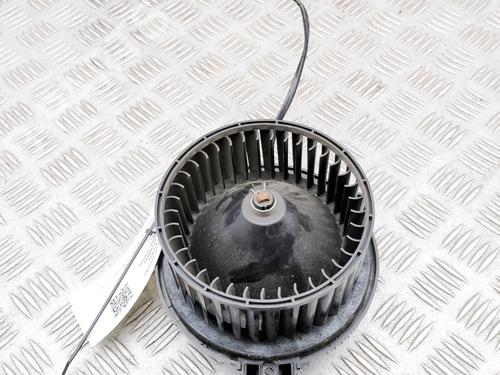 Heater blower motor MAZDA MX-5 IV (ND__) 2.0 (ND2E, ND6E) | BP40188786M62 - Image 3