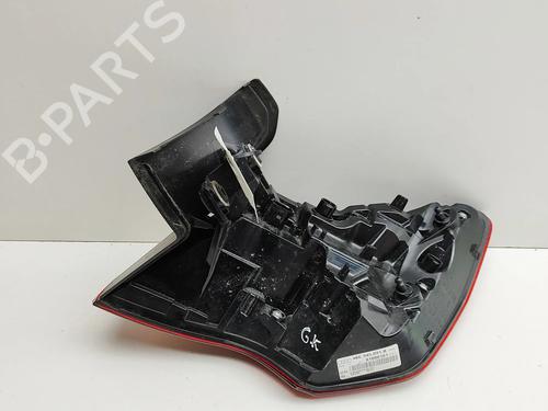 Left taillight AUDI E-TRON Sportback (GEA) 55 quattro | BP32692047C34  - Image 5