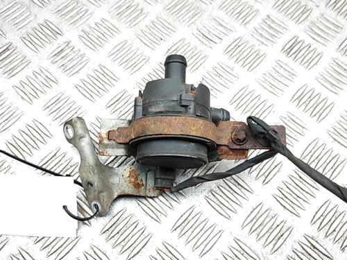 Used Auxiliary water pump Auxiliary water pump 36952672 36952672