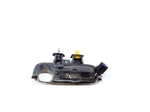 Tailgate handle HYUNDAI IONIQ (AE) 1.6 GDI Hybrid | BP7800480C132 