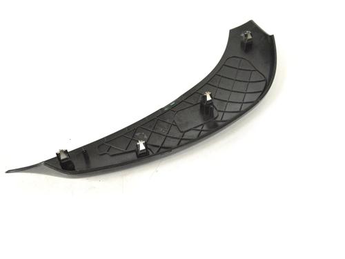 Other MINI MINI COUNTRYMAN (R60) Cooper SD ALL4 | BP30223316O1