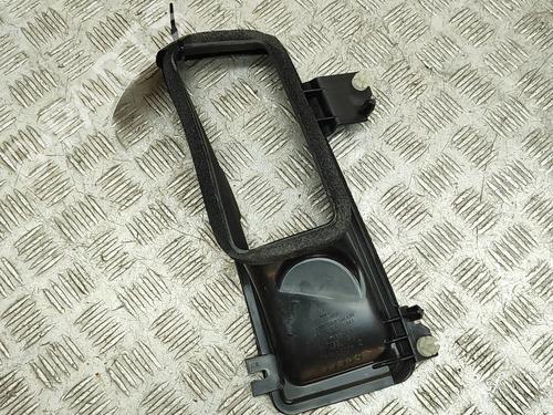 Pipe TESLA MODEL 3 (5YJ3) EV AWD | BP27799360M125  - Image 5