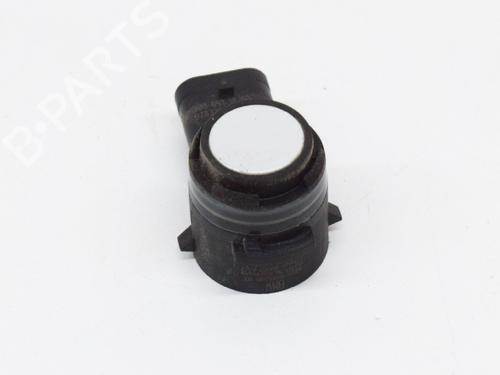 Module électronique BMW 2 Active Tourer (F45) 216 d (116 hp) 14616837