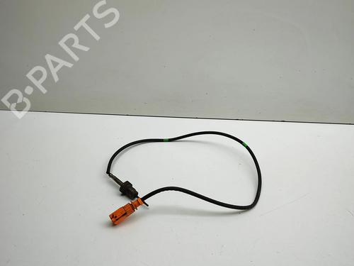 Elektronisk sensor Elektronisk sensor VW GOLF VII (5G1, BQ1, BE1, BE2) 2.0 GTD (184 hp) 39646593 39646593
