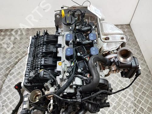 Engine TOYOTA RAV 4 V (_A5_, _H5_) 2.5 Hybrid AWD (AXAH54, AXAL54) | BP39204901M1 - Image 5
