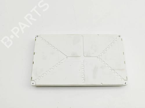 Electronic module BMW X2 (U10) sDrive 20 i | BP36565203M83 - Image 5
