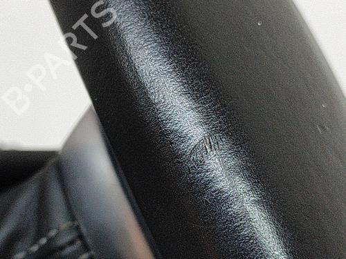 Gear lever AUDI Q5 (FYB, FYG) SQ5 TFSI quattro | BP19744270M90 