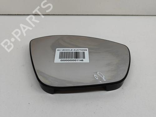 Spejlglas højre Spejlglas højre 33369047 33369047