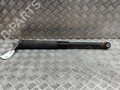 BP19329807M19 main image