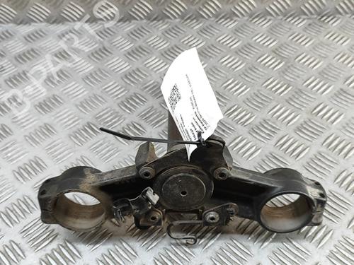 Used Other KAWASAKI MOTORCYCLES Z (900cc - ) Z 900 (ZR900B) (125 hp) 28565513