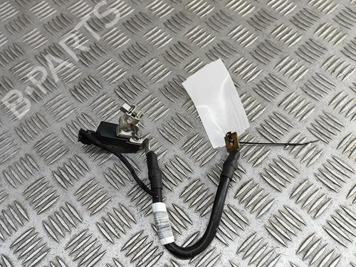 Cable SKODA SCALA (NW1) 1.0 TSI | BP32755031E12 - Image 3