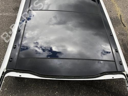 Used Sunroof KIA OPTIMA Sportswagon (JF) 1.7 CRDi (141 hp) 12927798