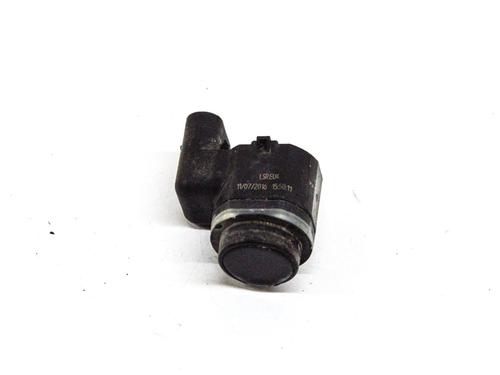 Used Electronic sensor Electronic sensor AUDI Q3 (8UB, 8UG) 2.0 TDI (150 hp) 10707604 10707604