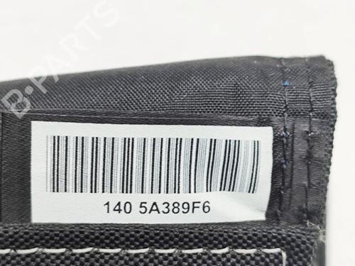 Other BMW iX (I20) xDrive 40 | BP33393094O1  - Image 9