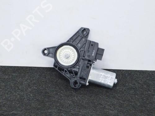 rudehejsemekanisme-hjre-bagtil-mercedes-benz-e-class-w213-e-220-d-213004-a2139060602-2016-6737622 main image