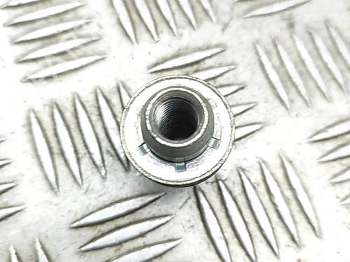 Other JAGUAR F-TYPE Coupe (X152) 3.0 SCV6 S | BP33386760O1 - Image 6