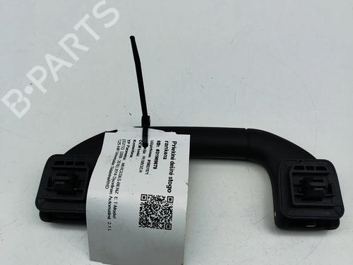Interior roof handle MERCEDES-BENZ E-CLASS T-Model (S212) E 220 CDI / BlueTEC (212.202, 212.201) | BP28688272I35  - Image 5