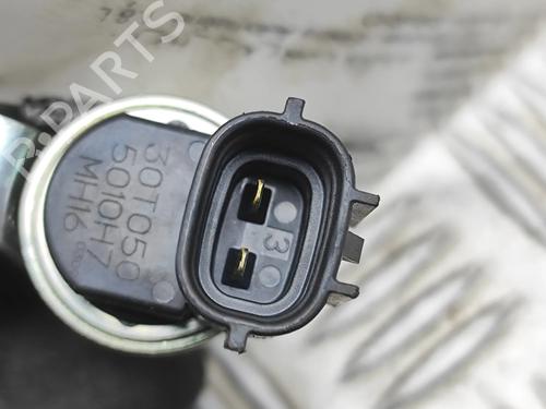 Elektronisk sensor TOYOTA C-HR (_X2_, _H2_) Hybrid (ZYX20) | BP30909958M84