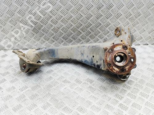 Used Right rear steering knuckle Right rear steering knuckle BMW X1 (F48) xDrive 25 d (231 hp) 34190468 34190468