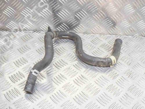 Used Pipe TOYOTA C-HR (_X1_) 1.8 Hybrid (ZYX10_, ZYX11_, ZYX10R, ZYX11R) (122 hp) 27749555