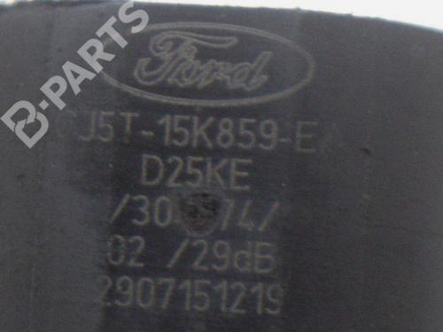 Electronic module FORD TRANSIT V363 Van (FCD, FDD) 2.2 TDCi | BP8835073M83 